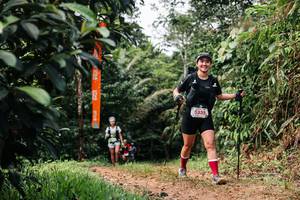 BIB: 
                            <button type="button" onclick="openModal(26431851)" class="btn btn-primary btn-sm float-right btn-popup" data-toggle="modal" data-target=".modal-high-quality">
                        <i class="fas fa-shopping-cart"></i> Add to Cart
                    </button>
                                            <button type="button" onclick="isThisMe(26431851, true)" class="btn btn-success btn-sm float-right btn-popup btn-isme hidden" data-toggle="tooltip" data-placement="bottom" title="นี่คือรูปของคุณใช่ไหม คลิกที่นี่เพื่อเอาเข้าอัลบั้ม">
                        <i class="fas fa-plus"></i> Add to album
                    </button>
                    <button type="button" onclick="isThisMe(26431851, false)" class="btn btn-warning btn-sm float-right btn-popup btn-isnotme hidden">
                        <i class="fas fa-ban"></i> Remove from album
                    </button>